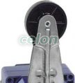 Limit Switch Xcra Large Roller Lever 1 N, Automatizari Industriale, Limitatoare de cursa, Limitatoare de cursa forma speciala, Telemecanique