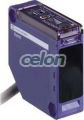 Photo Electric Sensor Diffuse Sn 1 M No, Automatizari Industriale, Senzori Fotoelectrici, proximitate, identificare, presiune, Senzori fotoelectrici, Telemecanique