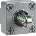 Limit Switch Head, Automatizari Industriale, Limitatoare de cursa, Limitatoare de cursa, Telemecanique