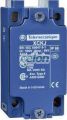 Végálláskapcsoló test XCKJ-hez, Automatizálás és vezérlés, Végálláskapcsolók, Végálláskapcsolók, Telemecanique
