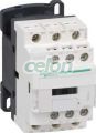 Schneider Electric - CAD32X7 - Tesys d - Védőrelék, Automatizálás és vezérlés, Védelmi relék és kontaktorok, Védőrelék, Schneider Electric