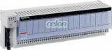 Modicon ABE7 elosztóblokk, SSR relés, 16be digitális csatorna, 2 sorkapocs/csatorna, relé nélkül, PLC leválasztás, Automatizálás és vezérlés, PLC és egyéb vezérlők, Modicon I / O interfész vezérlők, Schneider Electric
