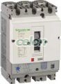 Motorvédő kapcsoló 60-100 A, 70kA GV7RS100 - Schneider Electric, Automatizálás és vezérlés, Védelmi relék és kontaktorok, Motorvédő kapcsolók, Schneider Electric