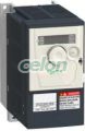 ATV312 frekvenciaváltó 1,5kW/400V/3f. ATV312HU15N4 - Schneider Electric, Automatizálás és vezérlés, Frekvenciaváltók, Frekvenciaváltók-Altivar 312, Schneider Electric