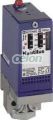 Pressur Switch N.A.D 20B, Automatizari Industriale, Senzori Fotoelectrici, proximitate, identificare, presiune, Senzori de presiune, Telemecanique