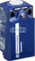 Limit Switch Body Zcp 2 Nc Terminals, Automatizari Industriale, Limitatoare de cursa, Limitatoare de cursa, Telemecanique