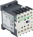 Releu Control Tesys Aux 24V Cc, Automatizari Industriale, Contactoare si Relee de protectie, Contactoare auxiliare, Schneider Electric