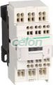 Contactor Auxiliar Tip Cad503Bd, Automatizari Industriale, Contactoare si Relee de protectie, Contactoare auxiliare, Schneider Electric