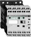 Releu Control Tesys, Automatizari Industriale, Contactoare si Relee de protectie, Contactoare auxiliare, Schneider Electric