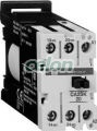 Releu Control Tesys Aux.1F 1O 230V, Automatizari Industriale, Contactoare si Relee de protectie, Contactoare auxiliare, Schneider Electric