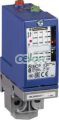 Pressure Switch A.D. 10B, Automatizari Industriale, Senzori Fotoelectrici, proximitate, identificare, presiune, Senzori de presiune, Telemecanique