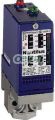Pressure Switch Xmlb 35 Bar Adjustable S, Automatizari Industriale, Senzori Fotoelectrici, proximitate, identificare, presiune, Senzori de presiune, Telemecanique