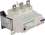 Releu Term. 100A Cl. 10, Automatizari Industriale, Contactoare si Relee de protectie, Relee suprasarcina termica motor, Schneider Electric