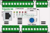 TesysT vezérlő DEVICENET 0,4-8A 24VDC LTMR08DBD - Schneider Electric, Automatizálás és vezérlés, Védelmi relék és kontaktorok, Motormenedzsment rendszerek, Schneider Electric