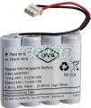 Baterie de schimb 3.6V , 1.6Ah OVA51106, Corpuri de Iluminat, Iluminat de emergenta, Accesorii pentru lampi de emergenta, Schneider Electric