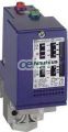 Pressure Switch Xmlc 10 Bar Adjustable S, Automatizari Industriale, Senzori Fotoelectrici, proximitate, identificare, presiune, Senzori de presiune, Telemecanique