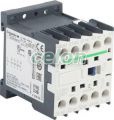 Releu Control Tesys Aux 24V Cc, Automatizari Industriale, Contactoare si Relee de protectie, Contactoare auxiliare, Schneider Electric