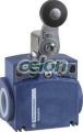 Limit Switch Xckt Roller Lever 1 Nc And, Automatizari Industriale, Limitatoare de cursa, Limitatoare de cursa, Telemecanique