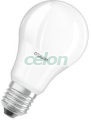 Bec Led Forma Clasica LED VALUE CLASIC A 9.50W E27 Alb 4052899326873 - Osram, Surse de Lumina, Lampi si tuburi cu LED, Becuri LED forma clasica, Osram