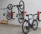 Lift de bicicleta cu brat pneumatic Giraffe, Casa si Gradina, Lift de bicicleta, Moliton