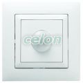 Motion detector for 1000W 21401 -Elko Ep, Alte Produse, Elko Ep, Logus90 Aparataje, Dispozitive, Elko EP