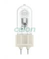 Lampa Hid Cu Halogen Metalic POWERSTAR HQI-T G12 70W G12 3075k - Osram, Surse de Lumina, Lampi cu descarcare in gaz, Lampi cu halogenuri metalice, Osram