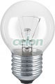 Bec Pentru Aparatura Electrocasnica 25W Cuptor SPECIAL OVEN P 4050300102665  - Osram, Surse de Lumina, Lampi pentru aparatura electrocasnica, Osram