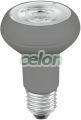 Bec Led Tip Reflector PARATHOM R63 5W E27 Alb Cald 4052899963597 - Osram, Surse de Lumina, Lampi si tuburi cu LED, Becuri LED tip reflector, Osram