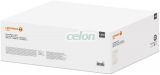 Proiector Led 200W 20000lm 4000k Alb Rece 4058075001190 - Osram, Corpuri de Iluminat, Proiectoare, reflectoare, Proiectoare cu Led, Ledvance