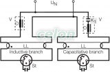 Tub Fluorescent T8 58W U-SHAPED T8 4000k 4008321469205 - Osram, Surse de Lumina, Surse de lumina fluorescente, Tuburi fluorescente T8 [26mm], Osram