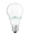 Bec Led Forma Clasica LED STAR CLASSIC A 8W E27 Alb Cald 4052899149229 - Osram, Surse de Lumina, Lampi cu LED, Becuri LED forma clasica, Osram