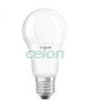 Ledes normál izzó LED STAR CLASSIC A 13W E27 Meleg Fehér 4052899272392 - Osram, Fényforrások, LED fényforrások és fénycsövek, LED normál izzók, Osram