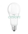 Ledes normál izzó LED STAR CLASSIC A 20W E27 Meleg Fehér 4052899959118 - Osram, Fényforrások, LED fényforrások és fénycsövek, LED normál izzók, Osram