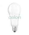 Ledes normál izzó LED STAR CLASSIC A 20W E27 Meleg Fehér 4052899959118 - Osram, Fényforrások, LED fényforrások és fénycsövek, LED normál izzók, Osram