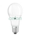 Bec Led Forma Clasica LED DAYLIGHT SENSOR CLASSIC A 9.50W E27 Alb Cald 4052899959408 - Osram, Surse de Lumina, Lampi si tuburi cu LED, Becuri LED forma clasica, Osram