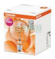 Bec Led Tip Glob LED Retrofit CLASSIC GLOBE 7W E27 Alb Cald 4052899972377 - Osram, Surse de Lumina, Lampi si tuburi cu LED, Becuri LED forma glob, Osram