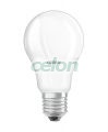 Ledes normál izzó LED VALUE CLASIC A 9x1W E27 Meleg Fehér 4052899326842 - Osram, Fényforrások, LED fényforrások és fénycsövek, LED normál izzók, Osram
