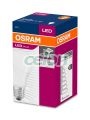 Ledes normál izzó LED VALUE CLASIC A 9.50W E27 Fehér 4052899326873 - Osram, Fényforrások, LED fényforrások és fénycsövek, LED normál izzók, Osram