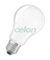 Ledes normál izzó LED VALUE CLASIC A 10.50W E27 Meleg Fehér 4052899971028 - Osram, Fényforrások, LED fényforrások és fénycsövek, LED normál izzók, Osram