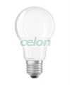 Ledes normál izzó LED VALUE CLASIC A 11.50W E27 Hideg fehér 4052899971035 - Osram, Fényforrások, LED fényforrások és fénycsövek, LED normál izzók, Osram