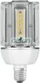 Bec Led HQL LED 23W E27 Alb Rece 4000K 4058075037045 - Osram, Surse de Lumina, Lampi cu LED, Becuri LED Profesionale, Osram