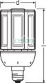 Bec Led HQL LED 23W E27 Alb Rece 4000K 4058075037045 - Osram, Surse de Lumina, Lampi cu LED, Becuri LED Profesionale, Osram