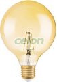 Ledes Dekor izzó Vintage 1906 LED 2.80W E27 Meleg Fehér 2400k 4058075808980 - Osram, Fényforrások, LED Vintage Edison dekor izzók, Osram