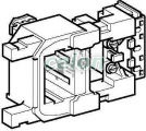 Schneider Electric - LX9FH2202 - Tesys f - Mágneskapcsolók, Automatizálás és vezérlés, Védelmi relék és kontaktorok, Kontactor kiegészítők, Schneider Electric