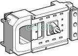 Bobina Fl 220V Alternativ, Automatizari Industriale, Contactoare si Relee de protectie, Accesorii contactoare, Schneider Electric