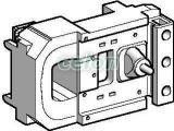 Tekercs LC1-F400 mágneskapcsolóhoz LX1FJ220 - Schneider Electric, Automatizálás és vezérlés, Védelmi relék és kontaktorok, Kontactor kiegészítők, Schneider Electric