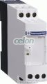 Fázisfigyelő relé - Mérő- és vezérlőrelék - Zelio control - RM4TG20 - Schneider Electric, Automatizálás és vezérlés, Interfész, mérő- és vezérlőrelék, Mérő- és vezérlőrelék, Schneider Electric