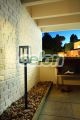 Álló lámpa Kültéri ALAMONTE 1 1x60 W 94833 - Eglo, Világítástechnika, Kültéri kerti világítás, Kültéri állólámpák, Eglo