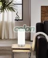 Asztali lámpa PASTERI 1x60 W 95118 - Eglo, Világítástechnika, Beltéri világítás, Asztali és olvasó lámpák, Eglo