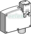 Limit Switch For Safety Application Xcst, Automatizari Industriale, Limitatoare de cursa, Intrerupatoare, Limitatoare de siguranta, Telemecanique